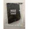 Kawasaki OEM Genuine KLX230 Air Filter 11013-0790 New