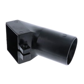 Porter Cable 514008670 Dust Exhaust