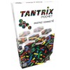 Tantrix Pocket + Qwirkle + 1 Blumie Bottle Opener (Qwirkle