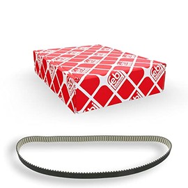 febi bilstein 26198 Timing Belt for camshaft, pack of one