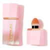 Sheglam Color Bloom Dayglow Rubor Líquido - Float On