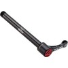 KCNC Hub Parts Quick & Easy Thru Axle Skewer Boost