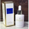 Borghese Active Booster Serum ~ full size 1 oz, 30