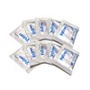 Microbial Rennet Pack of 10 sachets x 1g Use one