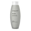 Living Proof Full Shampoo Voluminizador
