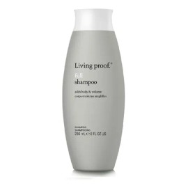 Living Proof Full Shampoo Voluminizador                                                                                                               