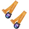 2 PCS Camera Module,Aideepen OV2640 Camera 160° Wide-Angle Lens 2