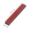 6PCS Knife Sharpening Stone 180 400 800 1200 2000 3000