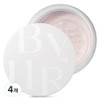 Buy Your Serum Fit Loose Face Powder 10g, Clear, 4 Pieces / 바이유어 세럼핏 루스 페이스 파우더 10g, 클리어, 4개