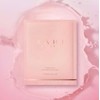 KAHI Wrinkle Bounce Water Full Perfecting Hydrating Face Mask Skin