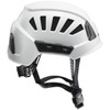 Skylotec Inceptor GRX BE-390 Protective Helmet White