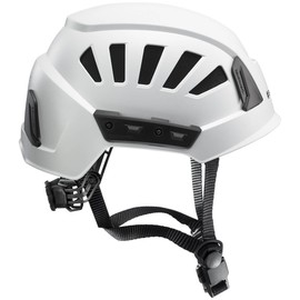 Skylotec Inceptor GRX BE-390 Protective Helmet White