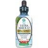 ULTRA MAX B12 | Max Potency 5000mcg Vitamin B12 Sublingual