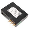 485 to WIFI 4G Industrial Router with External Antenna GSM