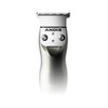 Andis 32810 Slimline Pro Cord/Cordless Beard Trimmer, Lithium Ion T-Blade