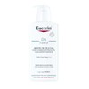 Eucerin Atopicontrol Oleogel Baño 400 ml