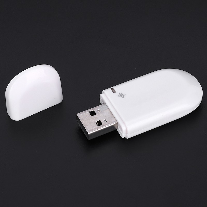 External GPS Module Built In High Gain LNA USB Interface