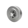 Hippotech 325"-7T Clutch and Drum with Bearing for Stihl MS271