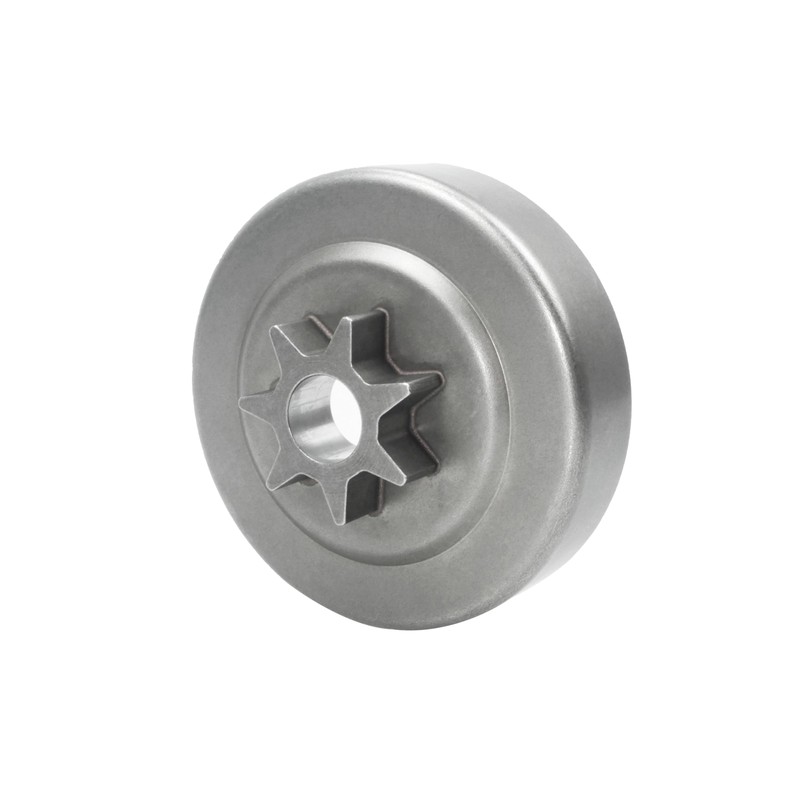 Hippotech 325"-7T Clutch and Drum with Bearing for Stihl MS271