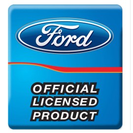 Auto Custom Carpets Inc. New! 1994-2004 Mustang CARPET  Floor Mats w/ Embroidered  Cobra Logo 4pc Tan - COUPE