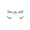 Avenir Face Gems Wings for Face, Body, Nails & Hair