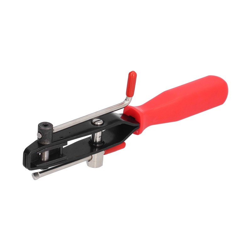 Joint Boot Clamp Wrench Comfort Red Black CV Joints Boots