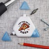 'You Had Me at Pizza' Compact DIY Multi Tool (TI00034919)