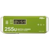 WatchLogger KT-255U Temperature and Humidity Data Logger, USB Type
