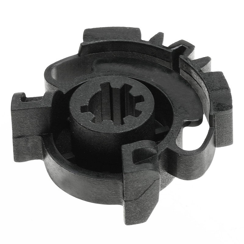 Frankberg 2 x Actuator Air Conditioning Actuator Compatible with Durango