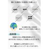 Krisban Hair Soap Premium, Salon Quality, Amino Acids, Soap Shampoo,