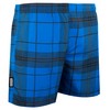GUGGEN Men's Swimming Trunks Out of High-Tec Material Swim Shorts