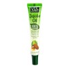 Via Natural 100% Natural Jojoba Oil 1.5 Fl Oz (Pack