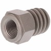 Tachometer Drive Set-6Pieces (Screws Wheel, PINION and Small Parts)