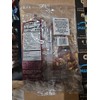 Trader Joe's Omega Trek Mix Just A Handful - Individual