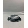 DUB Bellagio Wheels 8760-15 Chrome Wheel Center Cap Spinner Floater