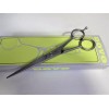DOVO GERMAN STAINLESS 6" HAIR CUTTING BARBER Styling Shears SCISSORS