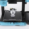 Creality Ender 3 Original Removable Magnetic Build Surface, Double-Sided (PEI