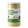 200g of Korean bitter melon powder / 국산 여주분말 200g
