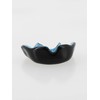 Gilbert Adult Rugby Orthodontics Teeth Protector – X Brace Dual