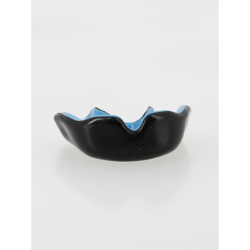 Gilbert Adult Rugby Orthodontics Teeth Protector – X Brace Dual