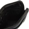 Joop! Marcena Liam Shoulder Bag XSVZ, darkblue