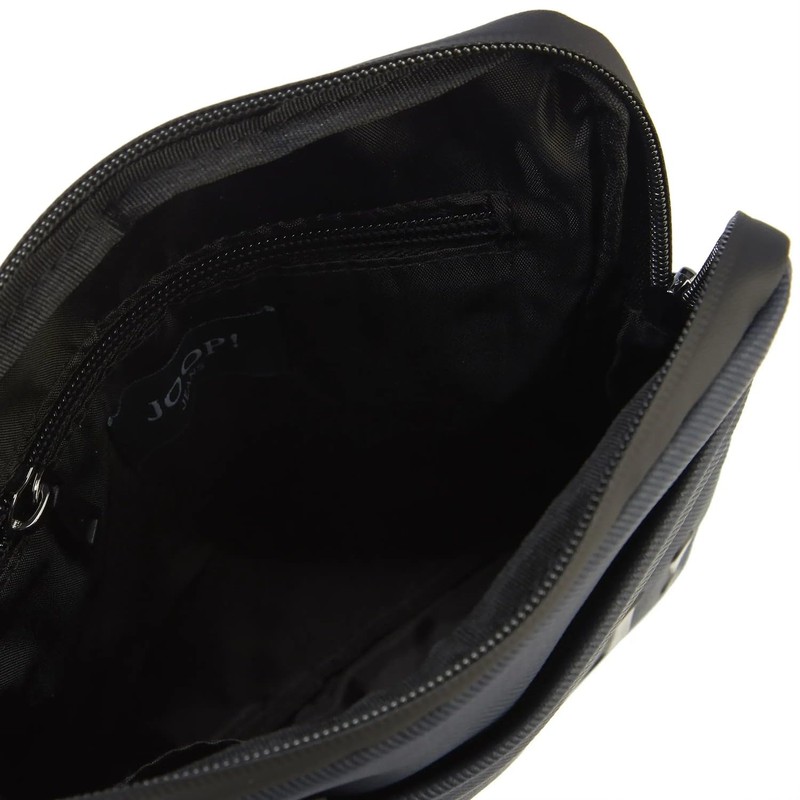Joop! Marcena Liam Shoulder Bag XSVZ, darkblue