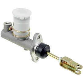 Dorman CM39244 Clutch Master Cylinder Compatible with Select Nissan Models