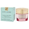 Estee Lauder Crema para contorno de ojos resilience lift multi-effect
