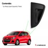 Manija para Puerta Exterior Trasera Vmingo Compatible con Spark 2011-2017