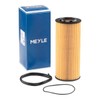 Meyle 1003220018 Oil Filter