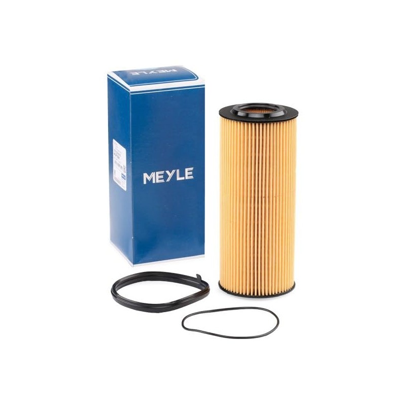 Meyle 1003220018 Oil Filter