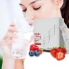 Nad 1000mg Nicotinamida Ribósido Pqq Resveratrol 30pcs