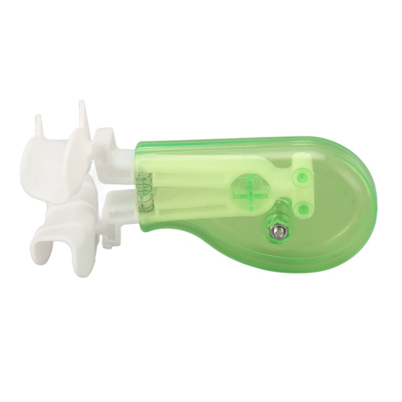 Lip Trainer Mouth Massager Face Slimming 3 Adjustable Resistance Reduce
