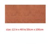 99.9% Pure Copper Screen Woven Mesh Screen 20 Mesh Copper